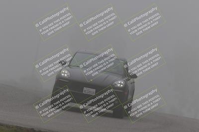 media/Jan-17-2026-VARA University (Sat) [[0e7bc3e19f]]/Yellow/Session 2 I5 Straight/